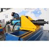 CNC pipe bending machine