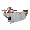 ER-63 CNC hydraulic pipe bending machine