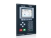 E210S CNC Controller For Shearing Machine