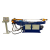 ER-63 NC hydraulic pipe bending machine