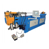 NC hydraulic pipe bending machine