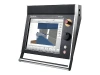DA-66T DA-Touch Series 2D Graphical Control