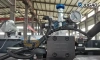 Professional Hydraulic Valve Group Maintenance Guide for Press Brakes