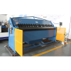 Edge Folding Machine