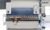 Comprehensive analysis of press brake: core technical equipment in the field of metal forming