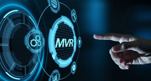 La guía definitiva de los evaporadores MVR