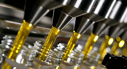 Una guía completa para elegir un fabricante confiable de máquinas de aceite comestible en China