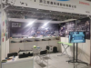 2023 Shanghai AutoMechanika Exhibition