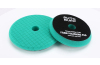 Foam Polishing Pads