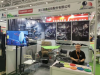 2023 Shenzhen CIMP AutoEcosystems Exhibition