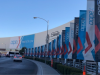 2019 Las Vegas   Appex Exhibition