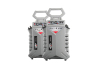 Super Heavy Duty Designed Jump Starters