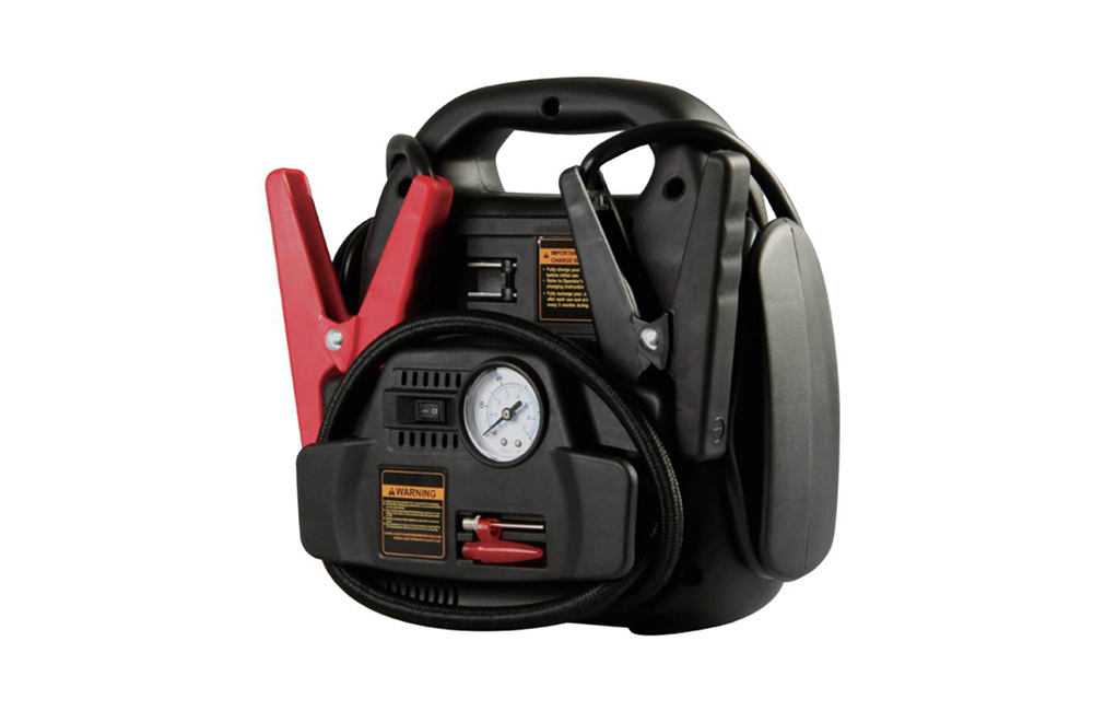 Lithium Jump StartersGL Series company, supplier Greatway