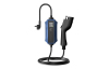 US standard Type 1 Portable EV Charger 3.84kW