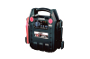 Multi-purpose Jump Starters