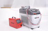 Laser Welder