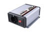 Power Inverters