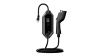 US standard Type 1 Portable EV Charger 3.84kW