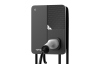 European standard Type2 EV home charging wallbox 11kW-22kW
