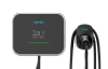 European standard Type2 EV home charging wallbox 7.4kW-11kW-22kW
