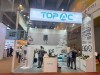 Congratulations to TOP AC for a fruitful 2024 Spring Canton Fair