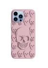 Amazon Explosion Wholesale Apple 15 Phone Cases, Halloween Lowest Price to Grab!