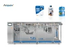 Shanghai Acepack Pre-made Bag Packaging Machine: Efficient and Intelligent, Reshaping the Packaging Experience