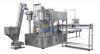 The Future of Packaging: Exploring Filling and Capping Machines