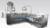 Extend the Lifespan of Your 10-Lane Sachet Machine: 7 Maintenance Best Practices