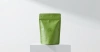 Maximizing ROI: The Operational Power of a Matcha Zipper Pouch Packaging Machine