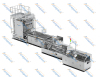 Shanghai Acepack Multi-Lane Packing Machine Maintenance and Care Guide