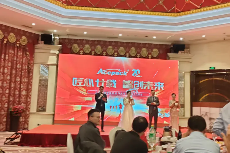 Acepack 20th anniversary-2