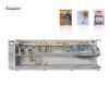 Standard Sachet Packing Machine