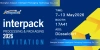 Acepack invites you to Interpack 2026, the packaging trade fair in Düsseldorf, Germany, Booth NO.: 17A41