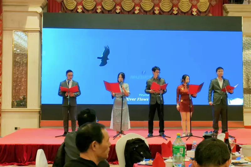 Acepack 20th anniversary-3