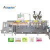 Which is the Best Sachet Packing Machine Manufacturer or Supplier?