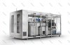 What is the Average Cost of Semi-Automatic vs Fully Automatic Pre-Made Pouch Packaging Machines?