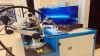 Collaborative Robots Enable "Intelligent Manufacturing" Of Ships