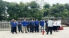 Life Offers No Rehearsals: Fire Drills Must Be Conducted in Earnest