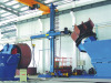 Welding Positioner
