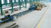 H-Beam Production Integrated Machine, Good Vertical Or Horizontal Good?