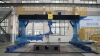 Intelligent Craftsman | Zhouxiang Gantry Welding Workstation