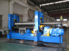 Rolling & Bending Machine