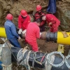 Pipe Welding Equipment