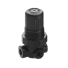 R07 Pressure reducing valve