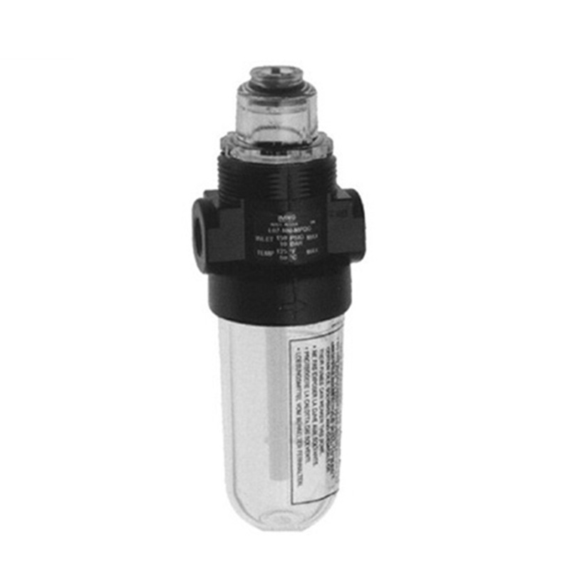 Oil atomizer L07