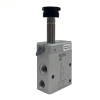 Pilot solenoid valve NAmur 80207