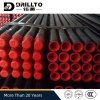 φ89mm Drilling Rod