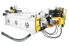 全自动数控弯管机STB-65CNC-4A-3S