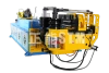 全自动三维数控弯管机STB-90CNC-4A